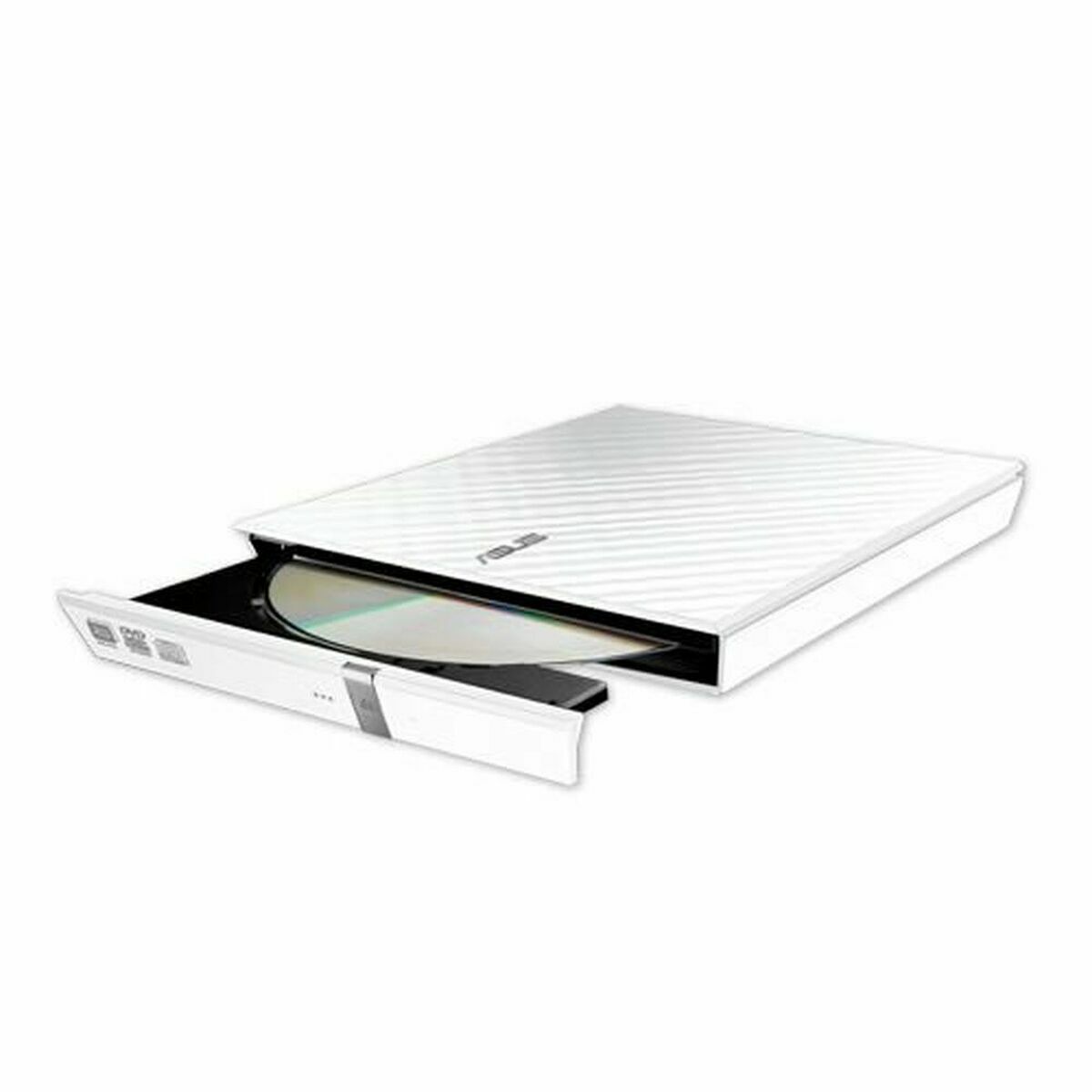 CD/DVD-Reader Asus LE18C0035